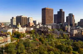 波士顿凯尔特人训练开放日;加时末段回应争议引欢呼;欧超杯在即;球探报告显示潜力的简单介绍 波士顿凯尔特人训练开放日;加时末段回应争议引欢呼;欧超杯在即;球探报告显示潜力的简单介绍