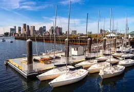 波士顿凯尔特人训练开放日;加时末段回应争议引欢呼;欧超杯在即;球探报告显示潜力的简单介绍 波士顿凯尔特人训练开放日;加时末段回应争议引欢呼;欧超杯在即;球探报告显示潜力的简单介绍