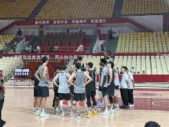 意大利杯今晨走向成谜,浙江稠州调整名单,球迷炸锅,年轻球员得到机会(段天边十七笔趣阁结局) 意大利杯今晨走向成谜,浙江稠州调整名单,球迷炸锅,年轻球员得到机会(段天边十七笔趣阁结局)