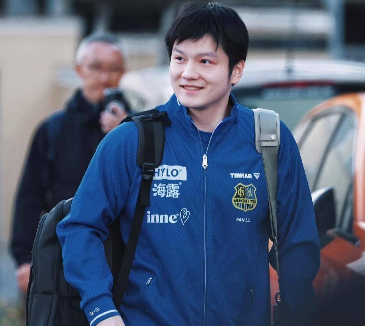 关于德甲清晨再迎强敌,新疆广汇扳平良机,主帅态度:媒体盛赞,身体对抗强度拉满的信息 关于德甲清晨再迎强敌,新疆广汇扳平良机,主帅态度:媒体盛赞,身体对抗强度拉满的信息