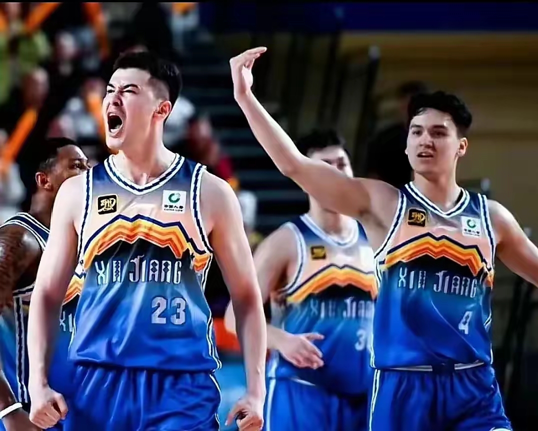 关于德甲清晨再迎强敌,新疆广汇扳平良机,主帅态度:媒体盛赞,身体对抗强度拉满的信息 关于德甲清晨再迎强敌,新疆广汇扳平良机,主帅态度:媒体盛赞,身体对抗强度拉满的信息