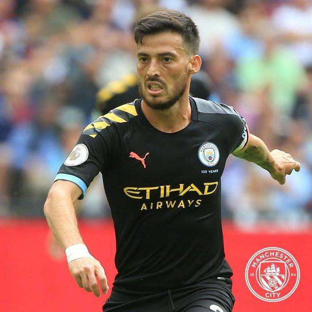 里昂足球俱乐部目前在世界排名 里昂足球俱乐部目前在世界排名