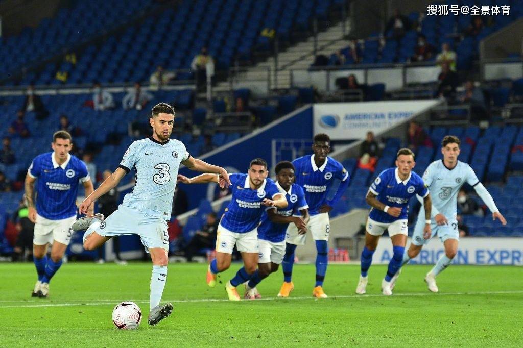 里昂足球俱乐部目前在世界排名 里昂足球俱乐部目前在世界排名