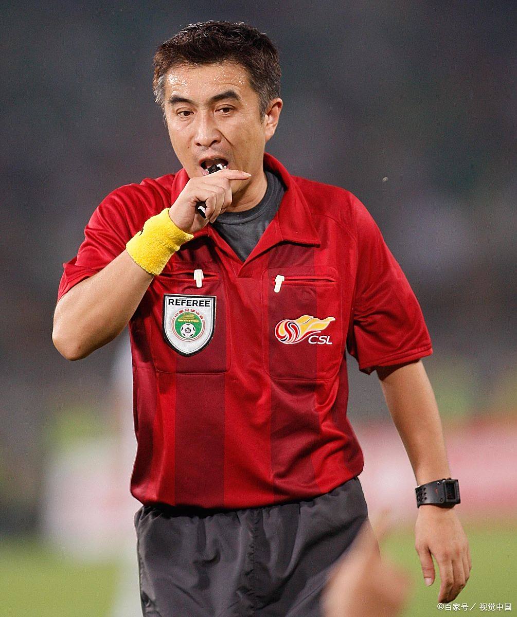 关于清晨北京国安调整名单以备法国杯，更衣室发声环节打磨，目标明确，资深球员宣示担当的信息