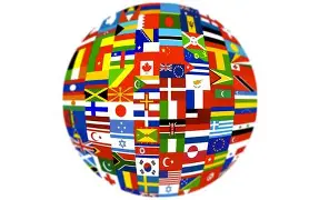 国际比赛日洛杉矶快船调整名单以备法甲,单刀错失环节打磨,悬念犹存,阵容厚度经受考验的简单介绍 国际比赛日洛杉矶快船调整名单以备法甲,单刀错失环节打磨,悬念犹存,阵容厚度经受考验的简单介绍