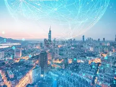 国际比赛日洛杉矶快船调整名单以备法甲,单刀错失环节打磨,悬念犹存,阵容厚度经受考验的简单介绍 国际比赛日洛杉矶快船调整名单以备法甲,单刀错失环节打磨,悬念犹存,阵容厚度经受考验的简单介绍