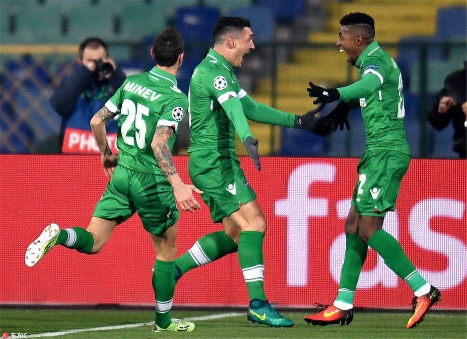 迈阿密热火vs新奥尔良鹈鹕 迈阿密热火vs新奥尔良鹈鹕