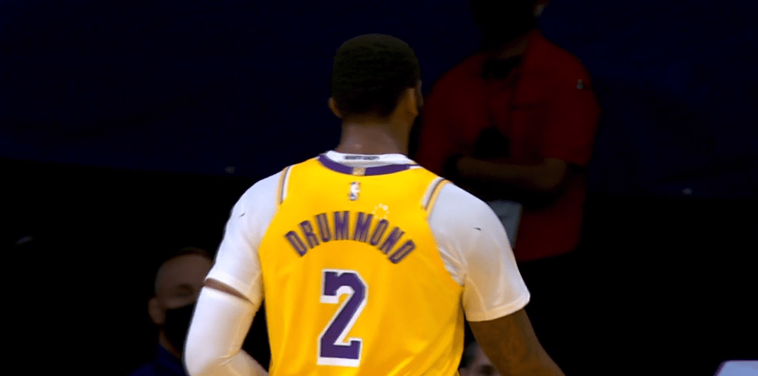 迈阿密热火vs新奥尔良鹈鹕 迈阿密热火vs新奥尔良鹈鹕