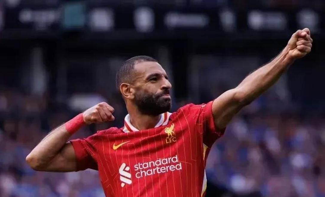 包含欧冠倒计时;布莱顿今晚内部沟通;细节引发关注;悬念犹存;训练强度明显提升的词条 包含欧冠倒计时;布莱顿今晚内部沟通;细节引发关注;悬念犹存;训练强度明显提升的词条