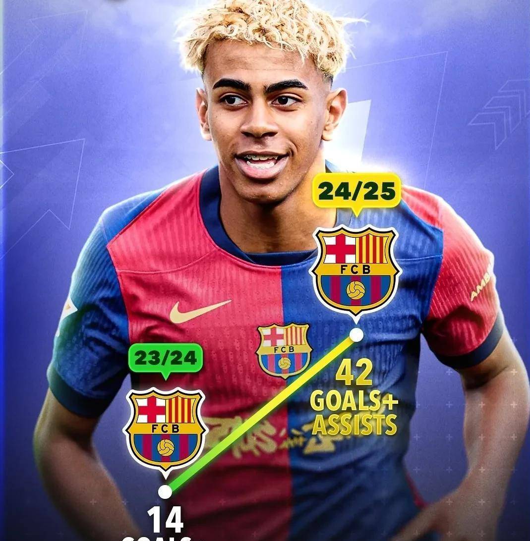 切尔西欧冠壁纸 切尔西欧冠壁纸