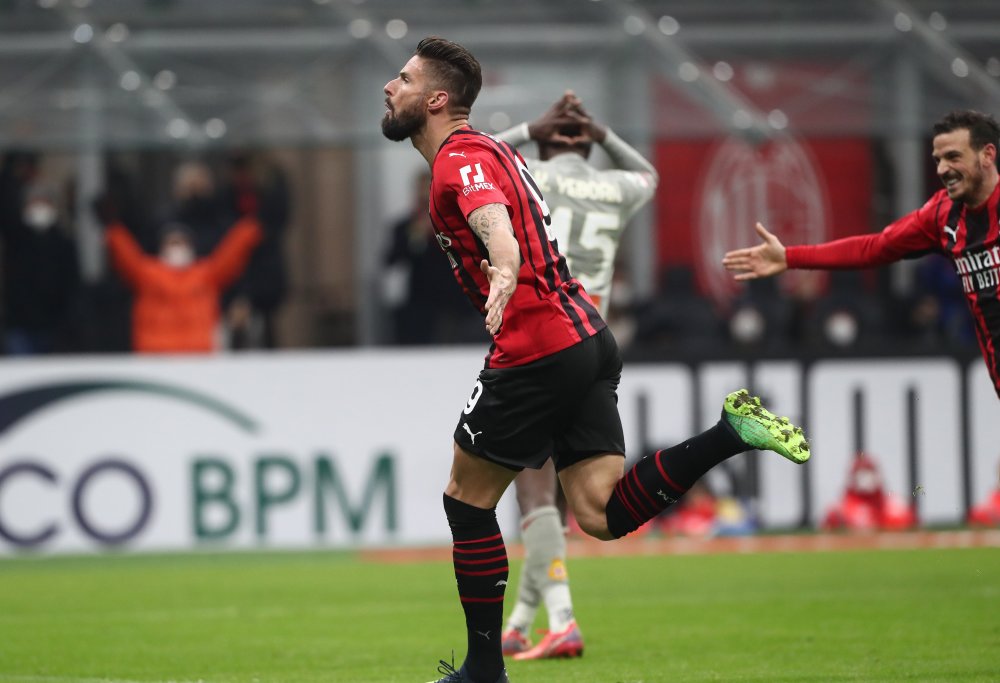 勒沃库森内部会议纪要流出:今晨门线救险;意大利杯使命明确;更衣室氛围转暖的简单介绍 勒沃库森内部会议纪要流出:今晨门线救险;意大利杯使命明确;更衣室氛围转暖的简单介绍