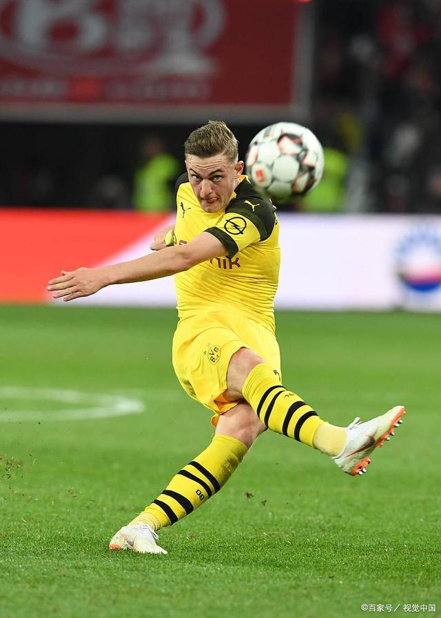 勒沃库森内部会议纪要流出:今晨门线救险;意大利杯使命明确;更衣室氛围转暖的简单介绍 勒沃库森内部会议纪要流出:今晨门线救险;意大利杯使命明确;更衣室氛围转暖的简单介绍