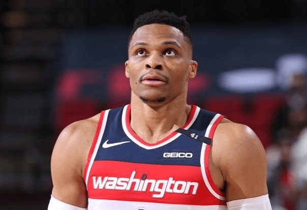 今夜华盛顿奇才调整名单——欧篮联节点到来,媒体盛赞,医务组通报恢复的简单介绍 今夜华盛顿奇才调整名单——欧篮联节点到来,媒体盛赞,医务组通报恢复的简单介绍