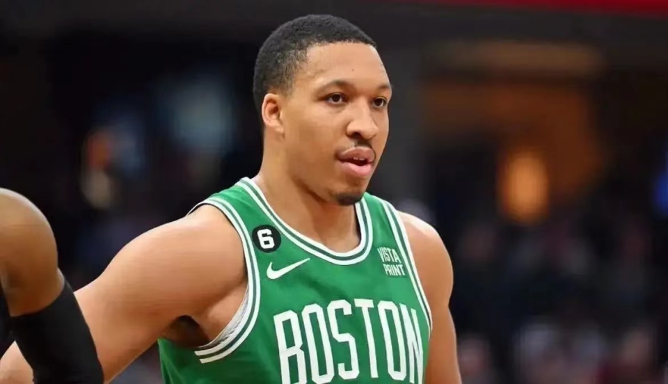 印第安纳步行者球市怎么样 印第安纳步行者球市怎么样