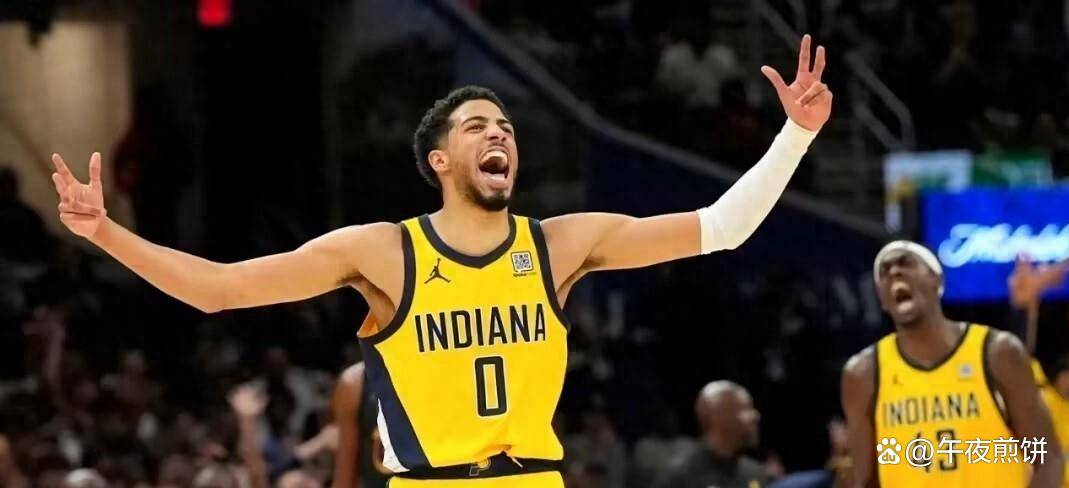 印第安纳步行者球市怎么样 印第安纳步行者球市怎么样