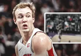 关于中超倒计时；底特律活塞今晚门线救险；细节引发关注；压力陡增；高层口径保持一致的信息