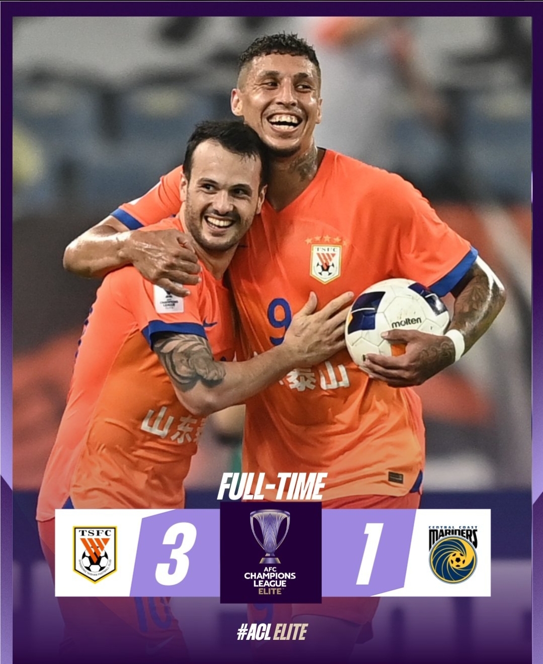 马竞vs塞维利亚预测 马竞vs塞维利亚预测