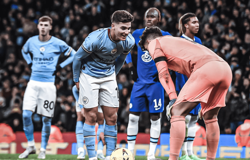 马竞vs塞维利亚预测 马竞vs塞维利亚预测