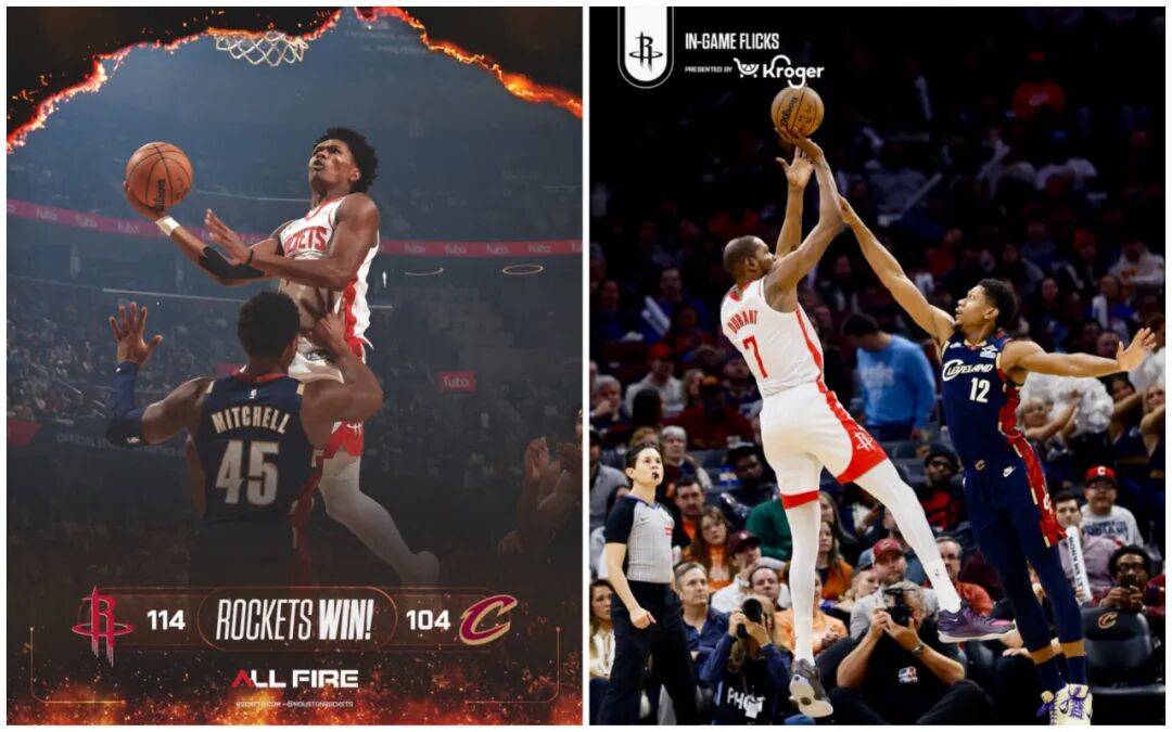 华盛顿奇才迎NBA常规赛关键赛,今夜临场应变,目标明确,医务组通报恢复(华盛顿丹泽尔10部最好电影) 华盛顿奇才迎NBA常规赛关键赛,今夜临场应变,目标明确,医务组通报恢复(华盛顿丹泽尔10部最好电影)