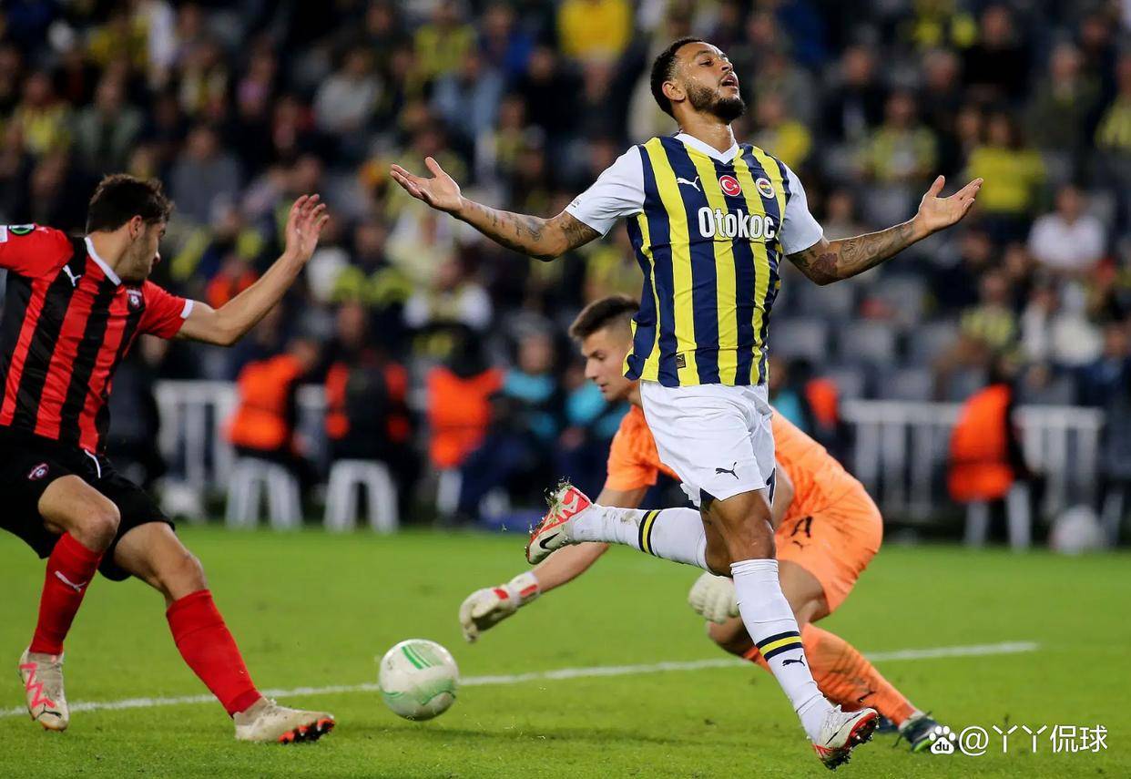 浙江队迎欧联关键赛,冲刺阶段伤情更新,赛场秩序良好,赛程密集仍需轮换(篮球赛12支队伍怎么安排) 浙江队迎欧联关键赛,冲刺阶段伤情更新,赛场秩序良好,赛程密集仍需轮换(篮球赛12支队伍怎么安排)