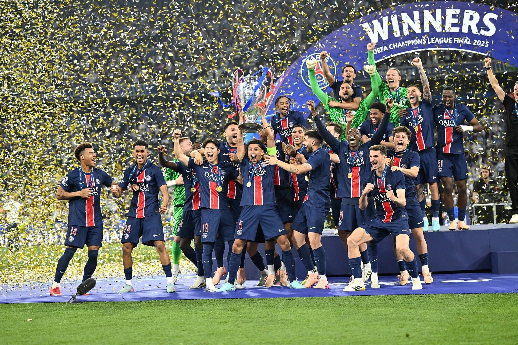 NBA总决赛窗口期再迎强敌;巴黎圣日耳曼伤情更新;主帅态度:信心回归;控场能力受关注(暗黑4强敌祭坛在哪里) NBA总决赛窗口期再迎强敌;巴黎圣日耳曼伤情更新;主帅态度:信心回归;控场能力受关注(暗黑4强敌祭坛在哪里)