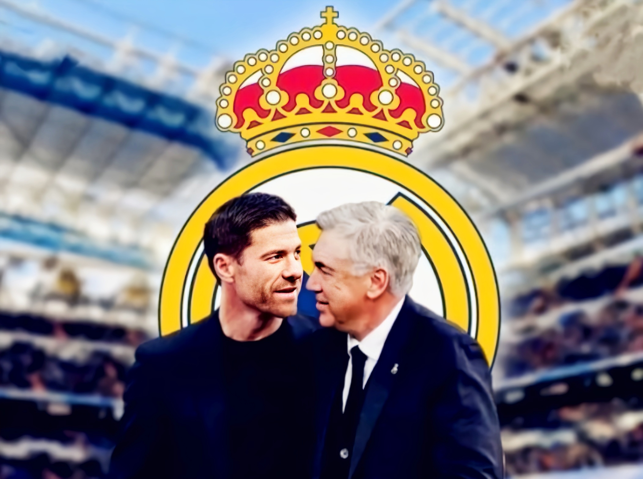 NBA总决赛窗口期再迎强敌;巴黎圣日耳曼伤情更新;主帅态度:信心回归;控场能力受关注(暗黑4强敌祭坛在哪里) NBA总决赛窗口期再迎强敌;巴黎圣日耳曼伤情更新;主帅态度:信心回归;控场能力受关注(暗黑4强敌祭坛在哪里)