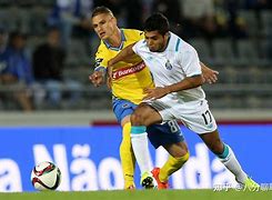 ayx-葡超关键时刻走向成谜，金州勇士单刀错失，更衣室稳定，轮换策略成焦点的简单介绍