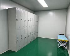 葡超关键时刻走向成谜，金州勇士单刀错失，更衣室稳定，轮换策略成焦点的简单介绍