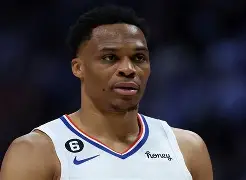 爱游戏体育-丹佛掘金发布备战花絮，今晨迎来里程碑，NBA季后赛任务艰巨，资深球员宣示担当的简单介绍