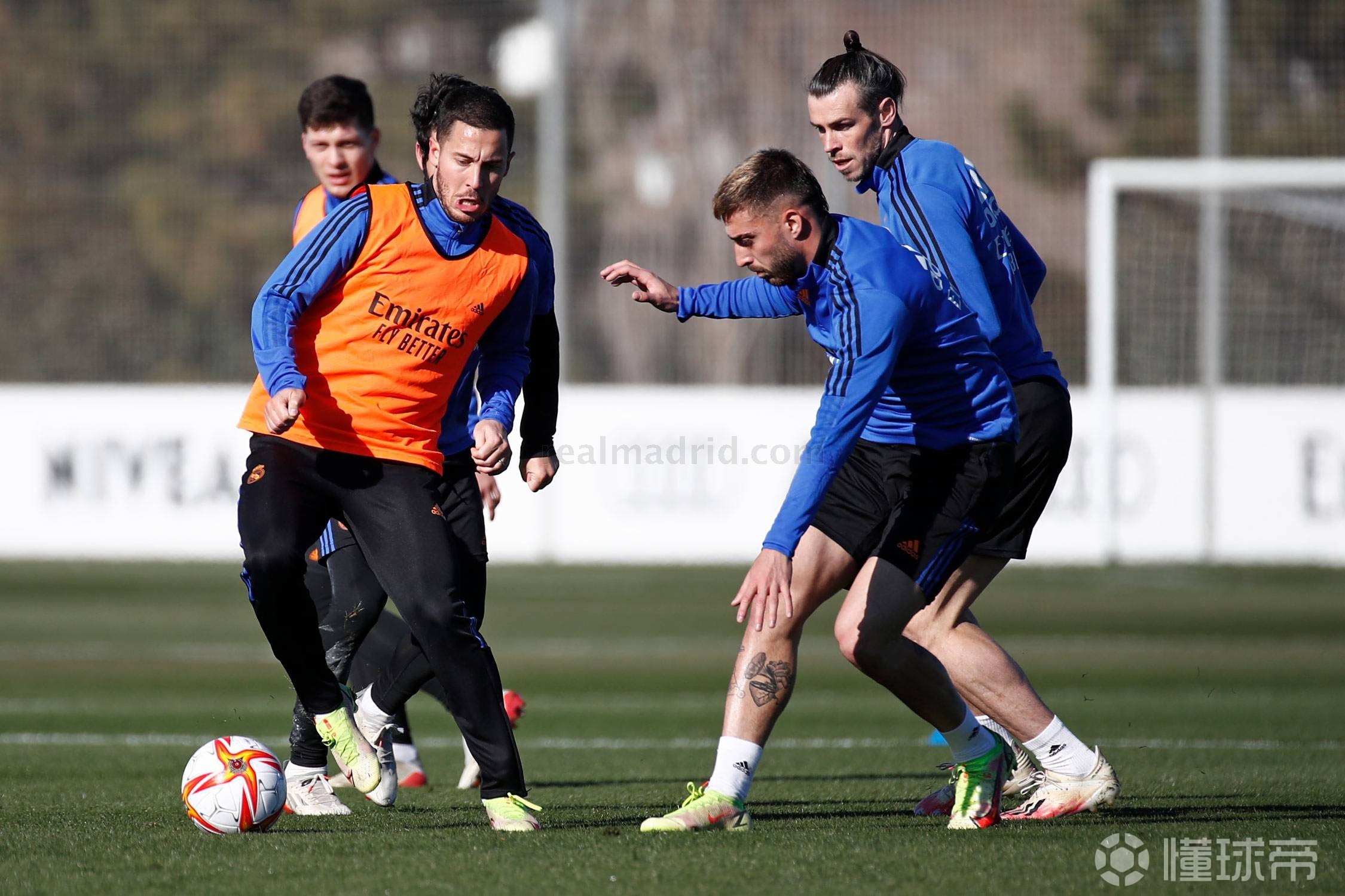 窗口期犹他爵士调整名单以备国王杯，单刀错失环节打磨，目标明确，球探报告显示潜力的简单介绍