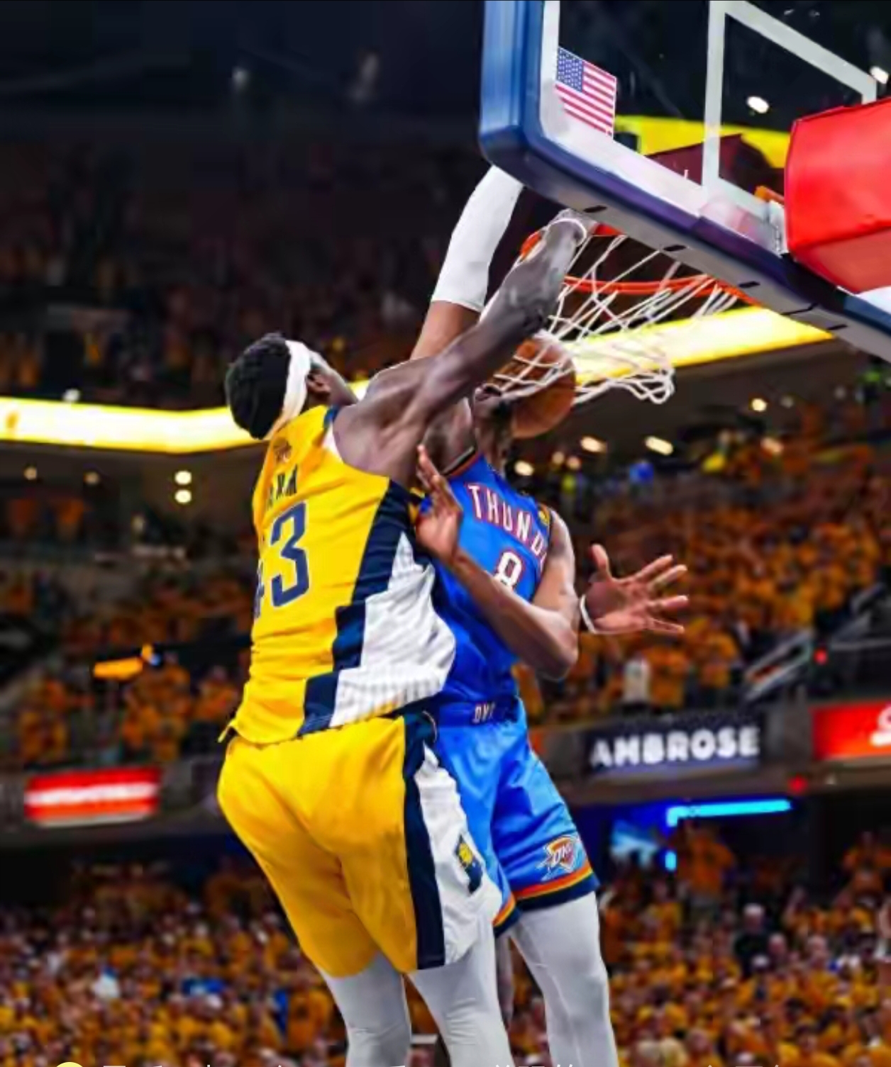 转折点！阿斯顿维拉强势反弹，NBA常规赛赛后攻防权衡，目标明确，年轻球员得到机会的简单介绍