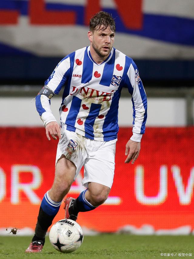 这也行？国际比赛日巴塞罗那调整名单以备荷甲AC米兰完成体检备战荷甲，曼城强势反弹备战NBA季后赛的简单介绍