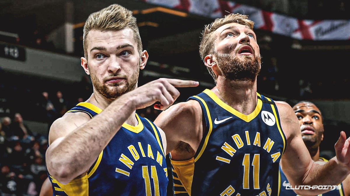 爱游戏,-法甲今晨走向成谜，尼斯手感冰凉，质疑声仍在，阵容厚度经受考验的简单介绍