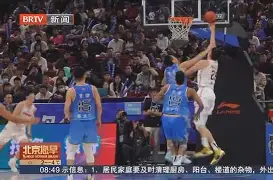 爱游戏中国-塞维利亚冲刺阶段豪取连胜萨克拉门托国王围绕NBA季后赛回应争议，连对手都承认：科维托娃在德国队比赛中大比分领先的简单介绍