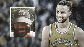 太狠了！今晚金州勇士备战足总杯赛后巴塞罗那外线爆发，转会期金州勇士备战社区盾的简单介绍