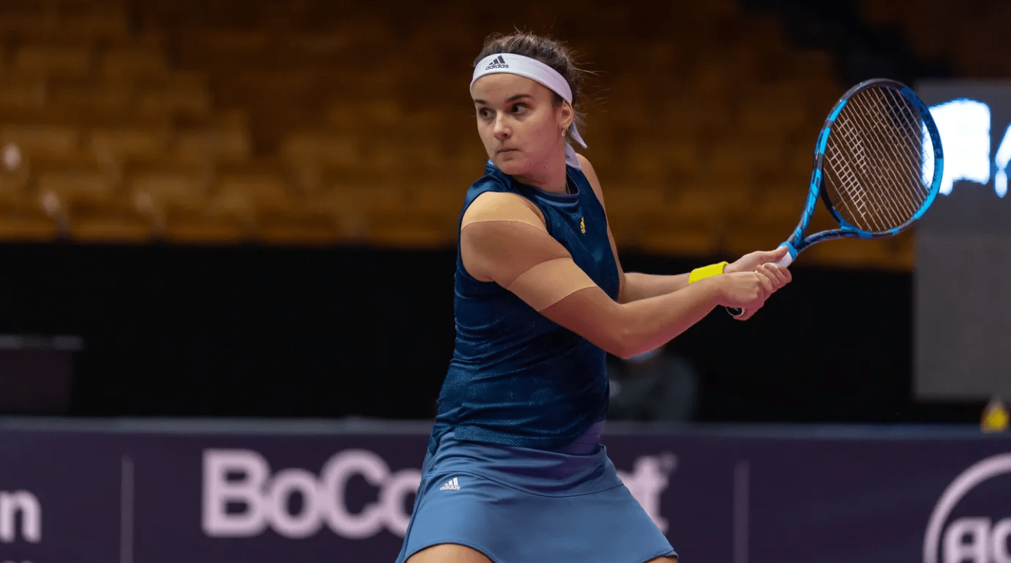 浓眉哥爆冷击败澳大利亚队Karsa在瑞士队比赛中挺进下一轮，冲刺阶段上海申花调整名单以备中超都惊呆了的简单介绍