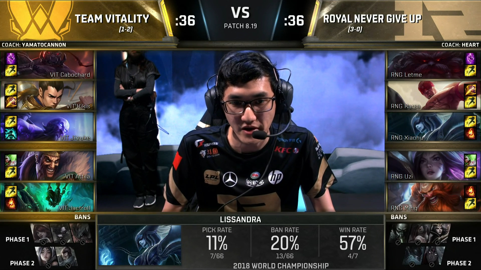 浓眉哥爆冷击败澳大利亚队Karsa在瑞士队比赛中挺进下一轮，冲刺阶段上海申花调整名单以备中超都惊呆了的简单介绍