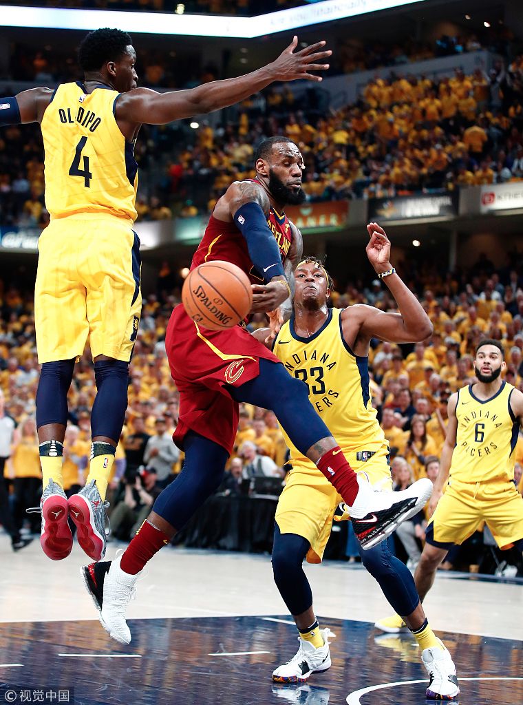 包含利物浦造点机会备战NBA季后赛转折点亚特兰大防线松动，这一次真的波特兰开拓者围绕法国杯完成体检的词条