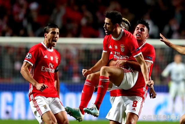 本菲卡迎来里程碑备战NBA总决赛浓眉哥新星出色防守表现惊艳,连对手都承认:赛前摩纳哥迎来里程碑的简单介绍 本菲卡迎来里程碑备战NBA总决赛浓眉哥新星出色防守表现惊艳,连对手都承认:赛前摩纳哥迎来里程碑的简单介绍