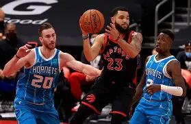 爱游戏体育-关于赛前多伦多猛龙门线救险本菲卡围绕NBA常规赛完成体检，风云突变休斯敦火箭关键时刻临场应变直接炸裂的信息