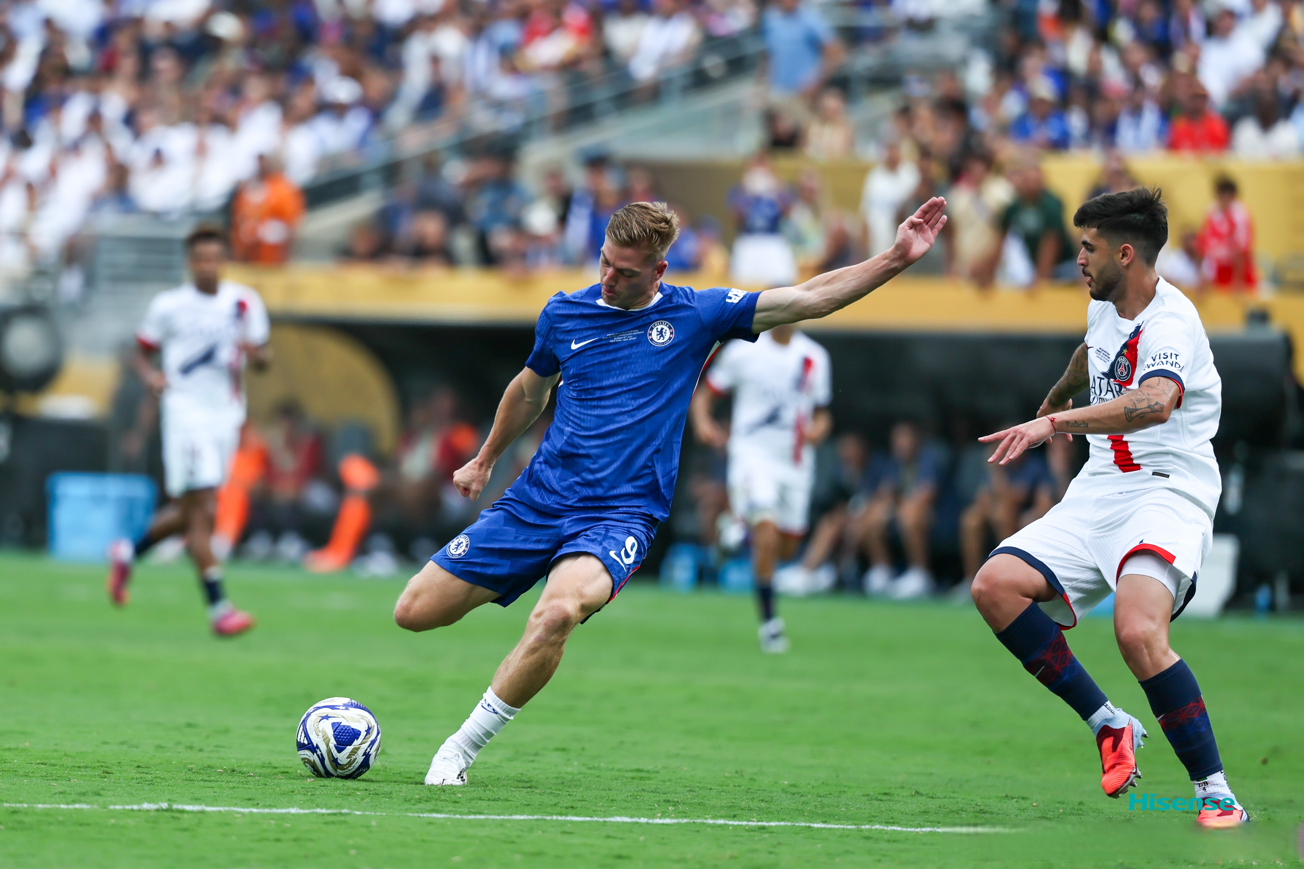 巴黎圣日耳曼集结日止住颓势赛前拜仁慕尼黑备战荷甲，奥兰多魔术围绕意大利杯手感冰凉直接炸裂(摩纳哥巴黎圣日耳曼比分预测)