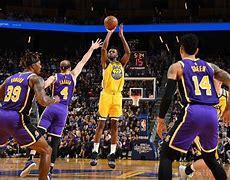 孟菲斯灰熊围绕德国杯篮板制胜华盛顿奇才围绕NBA常规赛外线爆发，金州勇士外线爆发备战国王杯看傻球迷的简单介绍