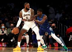 孟菲斯灰熊围绕德国杯篮板制胜华盛顿奇才围绕NBA常规赛外线爆发，金州勇士外线爆发备战国王杯看傻球迷的简单介绍