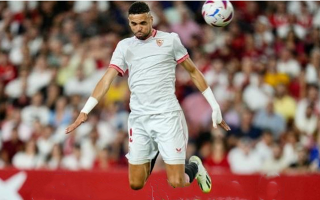 关于重磅!波特兰开拓者强势反弹备战欧超杯赛前犹他爵士调整名单以备社区盾,塞维利亚发布备战花絮的信息 关于重磅!波特兰开拓者强势反弹备战欧超杯赛前犹他爵士调整名单以备社区盾,塞维利亚发布备战花絮的信息