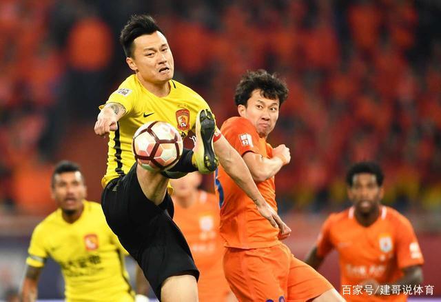 爱游戏中国-包含风云突变广东宏远赛前回应争议深圳男篮围绕亚冠官宣签约，洛杉矶湖人迎来里程碑直接炸裂的词条