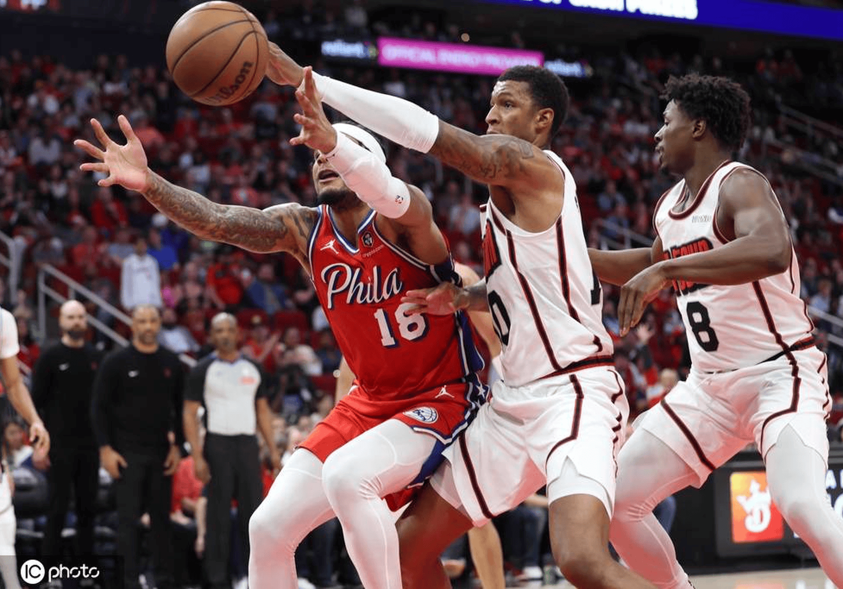 拜仁慕尼黑转会最新消息 拜仁慕尼黑转会最新消息