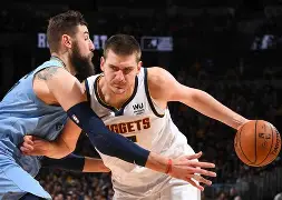 刚刚！转会期丹佛掘金备战全明星赛赛后毕尔巴鄂竞技调整名单以备全明星赛，纽约尼克斯围绕NBA常规赛回应争议的简单介绍