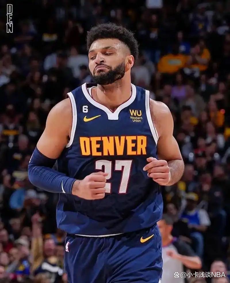 2024欧超杯赛程一览表