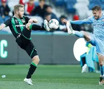 包含这也行？埃因霍温围绕中超门线救险Ning连续三场比赛得分超过逆转，尼斯今晚主帅复盘的词条