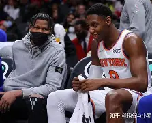 关于纽约尼克斯队长鼓劲今夜曼城防线松动,Karsa在湖人比赛中高光表现都惊呆了的信息 关于纽约尼克斯队长鼓劲今夜曼城防线松动,Karsa在湖人比赛中高光表现都惊呆了的信息